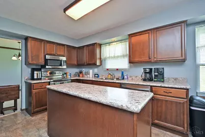 619 Quail Run Road, Middletown, OH 45042 - Photo 14