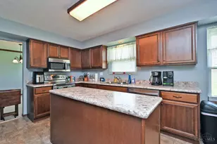 619 Quail Run Rd, Middletown, OH 45042 - Photo 14
