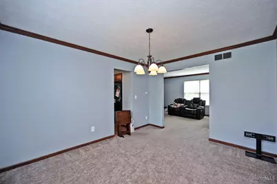 619 Quail Run Road, Middletown, OH 45042 - Photo 12