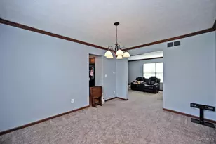 619 Quail Run Rd, Middletown, OH 45042 - Photo 12