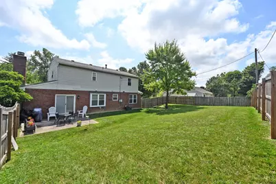 619 Quail Run Road, Middletown, OH 45042 - Photo 40