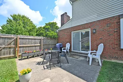 619 Quail Run Road, Middletown, OH 45042 - Photo 36