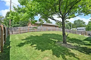 619 Quail Run Rd, Middletown, OH 45042 - Photo 38