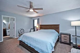 619 Quail Run Rd, Middletown, OH 45042 - Photo 24