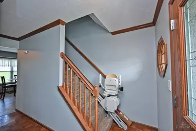 619 Quail Run Road, Middletown, OH 45042 - Photo 6