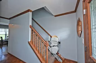 619 Quail Run Rd, Middletown, OH 45042 - Photo 6