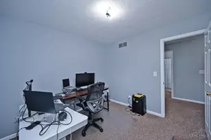 619 Quail Run Rd, Middletown, OH 45042 - Photo 28