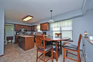 619 Quail Run Rd, Middletown, OH 45042 - Photo 18