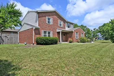 619 Quail Run Road, Middletown, OH 45042 - Photo 2
