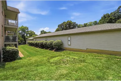 3171 Preserve Lane #1C, Colerain Township, OH 45239 - Photo 48