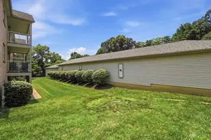 3171 Preserve Ln, Colerain Township, OH 45239 - Photo 48