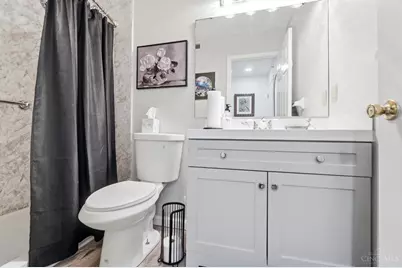 3171 Preserve Lane #1C, Colerain Township, OH 45239 - Photo 40