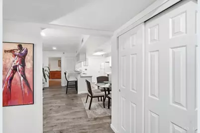 3171 Preserve Lane #1C, Colerain Township, OH 45239 - Photo 14
