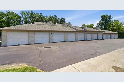 3171 Preserve Lane #1C, Colerain Township, OH 45239 - Photo 50