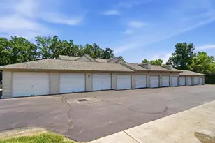3171 Preserve Ln, Colerain Township, OH 45239 - Photo 50