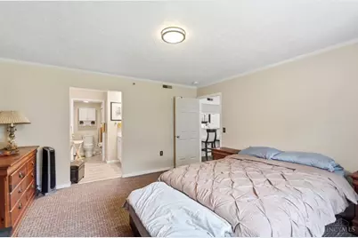 3171 Preserve Lane #1C, Colerain Township, OH 45239 - Photo 30