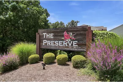 3171 Preserve Lane #1C, Colerain Township, OH 45239 - Photo 52