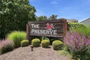 3171 Preserve Ln, Colerain Township, OH 45239 - Photo 52