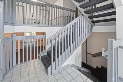 3171 Preserve Lane #1C, Colerain Township, OH 45239 - Photo 8