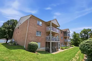 3171 Preserve Ln, Colerain Township, OH 45239 - Photo 46