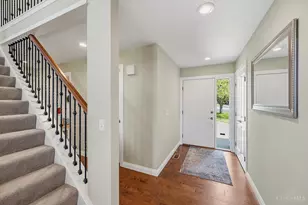 67 Carpenters Ridge, Blue Ash, OH 45241 - Photo 4