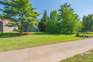 67 Carpenters Ridge, Blue Ash, OH 45241 - Photo 66