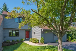 67 Carpenters Ridge, Blue Ash, OH 45241 - Photo 2