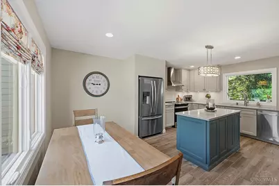 67 Carpenters Ridge, Blue Ash, OH 45241 - Photo 22
