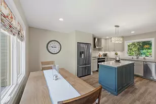 67 Carpenters Ridge, Blue Ash, OH 45241 - Photo 22