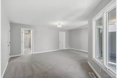 67 Carpenters Ridge, Blue Ash, OH 45241 - Photo 40