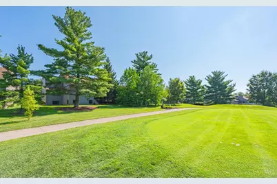 67 Carpenters Ridge, Blue Ash, OH 45241 - Photo 70