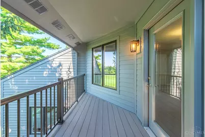 67 Carpenters Ridge, Blue Ash, OH 45241 - Photo 60