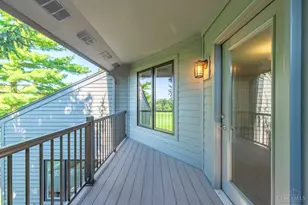 67 Carpenters Ridge, Blue Ash, OH 45241 - Photo 60