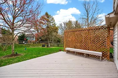40 Turnberry Court, Springboro, OH 45066 - Photo 30