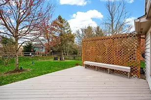 40 Turnberry Ct, Springboro, OH 45066 - Photo 30