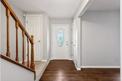 40 Turnberry Court, Springboro, OH 45066 - Photo 4