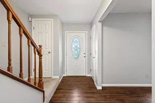 40 Turnberry Ct, Springboro, OH 45066 - Photo 4