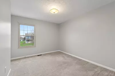 40 Turnberry Court, Springboro, OH 45066 - Photo 22