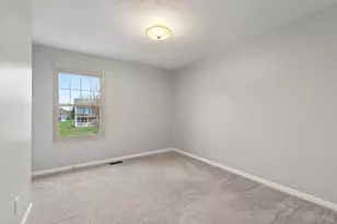 40 Turnberry Ct, Springboro, OH 45066 - Photo 22