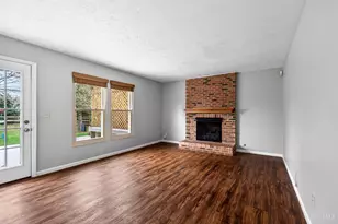 40 Turnberry Ct, Springboro, OH 45066 - Photo 16