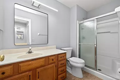 40 Turnberry Court, Springboro, OH 45066 - Photo 20