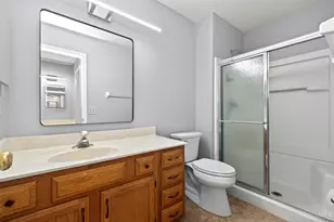 40 Turnberry Ct, Springboro, OH 45066 - Photo 20