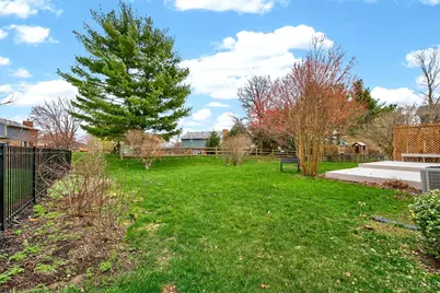 40 Turnberry Court, Springboro, OH 45066 - Photo 32