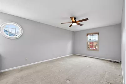 40 Turnberry Court, Springboro, OH 45066 - Photo 18