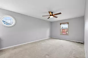 40 Turnberry Ct, Springboro, OH 45066 - Photo 18