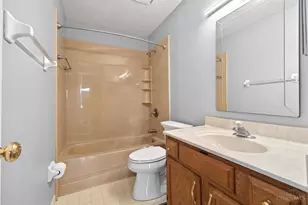 40 Turnberry Ct, Springboro, OH 45066 - Photo 24