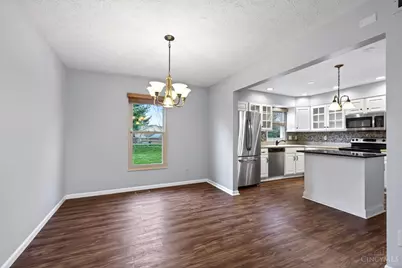 40 Turnberry Court, Springboro, OH 45066 - Photo 8