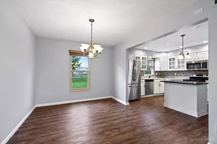 40 Turnberry Ct, Springboro, OH 45066 - Photo 8