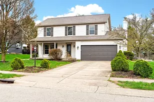 40 Turnberry Ct, Springboro, OH 45066 - Photo 2