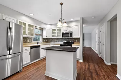 40 Turnberry Court, Springboro, OH 45066 - Photo 10